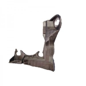 ABS BRAKET FIAT EGEA 52061047