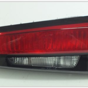 STOP LAMBASI İÇ SAĞ DUYLU FIAT EGEA HB-SW 52071021-52015962