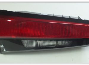 STOP LAMBASI İÇ SOL DUYLU FIAT EGEA HB-SW 52071022-52015964