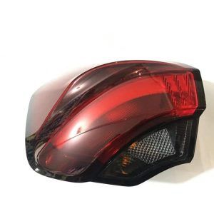 STOP ARKA DIŞ SOL DUYLU LEDLİ EGEA HB-SW-CROSS 52157304