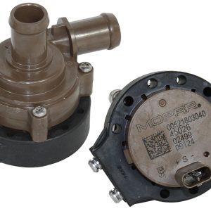 ADBLUE EK SU POMPASI FIAT EGEA 500X JEEP COMPASS RENAGADE 1.6 MULTİJET