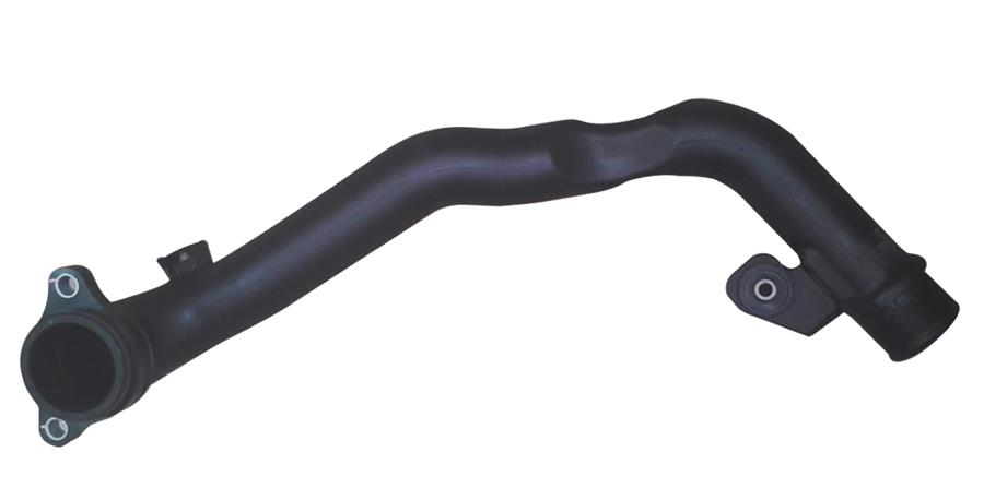 TURBO HORTUMU EURO 6 EGEA-DFL 52200883