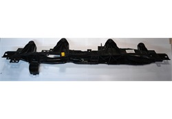 ÖN PANEL FIAT EGEA 15 52209828