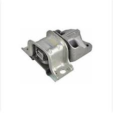 MOTOR TAKOZU DUCATO IV 2.3 JTD 53126888