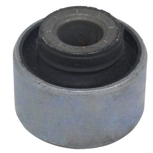 BEŞİK TAKOZU CAPTUR-LOGAN-SANDERO 545604683R