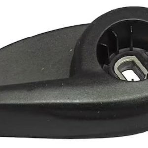 x KOLTUK AYAR KOLU SOL EGEA 55177648