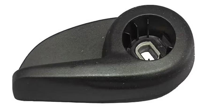 x KOLTUK AYAR KOLU SOL EGEA 55177648