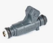 ENJEKTÖR MEMESİ PUNTO LİNEA EVO GRANDE PUNTO 1.4 16V 55191345