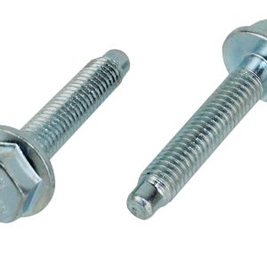 SİLİNDİR BLOĞU ALTI KÖŞELİ CİVATA DOBLO-PALIO-ALBEA-PUNTO 1.3MJT 55192177