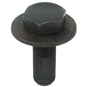 EKSANTRİK ZİNCİR DİŞLİ SAPLAMASI FIORINO 1.3MJT CIVATA PUL 55192211