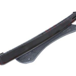 EKSANTRİK ZİNCİR GERGİ PALETİ LINEA 1.3MtJ 03 ASTRA J 09-15 -CORSA C 03-09 SACLI 1.3CDTI 55205447-93193053-46788787