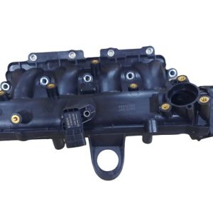 EMME MANİFOLTDU OPEL ASTRA J 10 15 CORSA D 06 14 CORSA E 14 19 MERIVA B 10 14 COMBO D 12 DOBLO-PUNTO-GRANDE PUNTO-QUBO-CORSA 1.3 DMTJ-CDTI