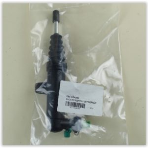 DEBRİYAJ ALT MERKEZİ DUCATO-BOXER-JUMPER 2.2 06-15 55242892-55199056