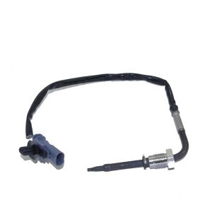 TURBO SICAKLIK SENSÖRÜ EGEA 1.6 D 15 EURO 6 55284460