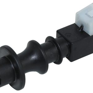 VİTES KOL ÜST MİL PLASTİĞİ FIORINO 55348203