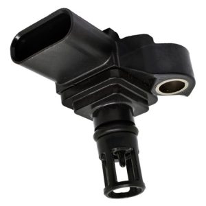 MAP SENSÖRÜ ISI MÜŞÜRÜ ASTRA J-ASTRA K-MOKKA-INSIGNIA A-ZAFIRA C-CORSA E 12 55569992-1247528