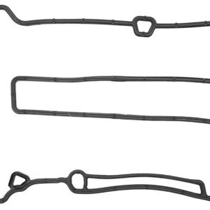 ÜST KAPAK CONTASI ADAM-ASTRA J-CORSA D-E-MERIVA B-MOKKA-INSIGNIA-AVEO 1.2 XEP-XER-1.4 A14XER-NEL-NET