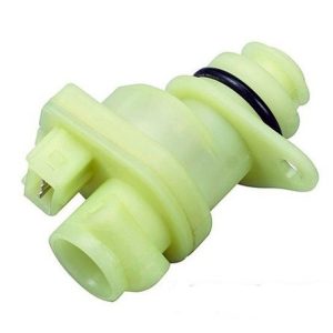 KİLOMETRE HIZ SENSÖRÜ P106-P206-P306-P307-P308-P406-P407-EXPERT-PARTNER-BERLINGO-C2-C3-C4-C5-C8- JUMPY-SAXO-XSARA-XANTIA-BX-EVASION TÜM MODELLER