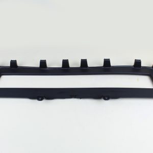 ÖN TAMPON İÇ PANJUR MEGANE III 623121799R