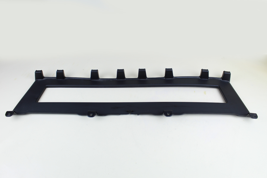 ÖN TAMPON İÇ PANJUR MEGANE III 623121799R