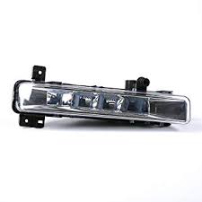 SIS FARI SOL LED BMW G30 17 63177349131