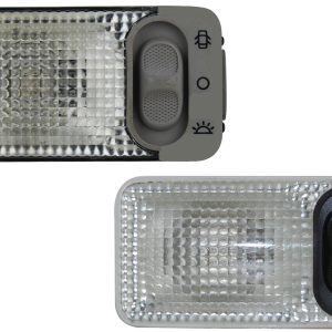 TAVAN LAMBASI PARTNER-BERLINGO-P206-P306-P406-P806-EVASION-XSARA-XANTIA-XSARA PICASSO 97-08