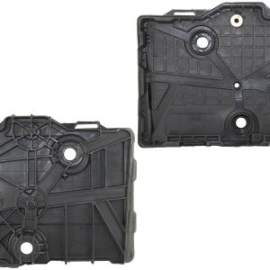 AKÜ MUHAFAZA ALT BAKALİTİ CLIO IV-CAPTUR 648601269R-244283570R