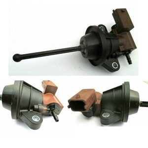 EGR CEK VALFİ FIAT EGEA 16 LİNEA 09 FIORINO 09 DOBLO 10 ALFA ROMEO MİTO 09 OPEL ASTRA J 10 CORSA D 07 MERIVA B 10 PSA NEMO 08 BIPPER 08 SUZUKI SWIFT