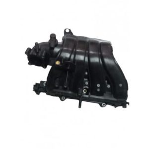 EMME MANIFOLDU RENAULT CLIO V-NISSAN QASHQAI-MERCEDES 1.3 TCE MOTOR 72467093-7246709300-7246709100