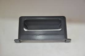 BAGAJ KİLİT KARŞILIK ALT MUHAFAZASI ALBEA-PALIO-SIENA 735303631