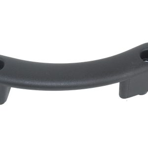 BAGAJ KALDIRMA TUTAMAĞI DOBLO 735379976