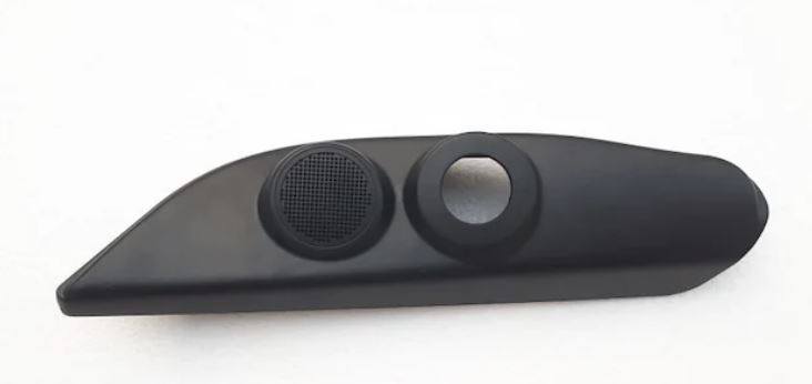 AYNA İÇ KAPAK SOL FIORINO 735464663