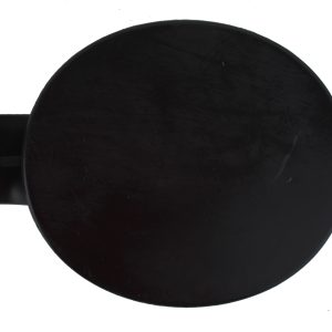 BENZİN DEPO KAPAĞI LİNEA 735516633