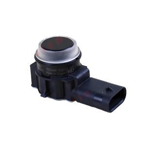 PARK SENSÖRÜ ARKA FIAT EGEA 16 FIORINO 09 500X 14 PANDA 12 500L 12 DOBLO IV 15 ALFA ROMEO STELVIO 19 GIULIA 15