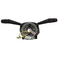 FAR SİNYAL SİLECEK KOLU KOMPLE EGEA FIAT 500 EGEA HB 735698106-735637419