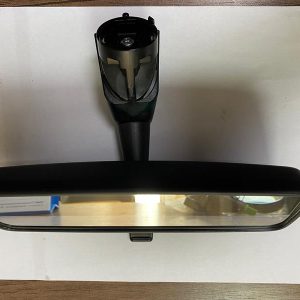 İÇ DİKİZ AYNASI EGEA 735750527