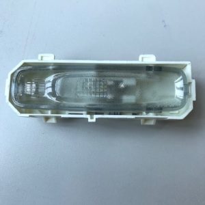 TAVAN LAMBASI FIAT 500-JEEP RENEGATE 73580830