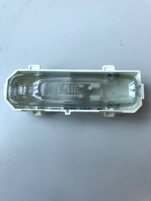 TAVAN LAMBASI FIAT 500-JEEP RENEGATE 73580830