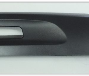 TAVAN ÇITASI BARI SOL ARKA KAPAK DACIA DUSTER 738871956R