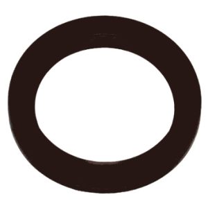 KRANK MİL KEÇESİ BRAVA-BRAVO-MAREA 1.4-1.8-1.9-CROMA-DOBLO-PUNTO-STILO 1.9-TMPR-TIPO 1.8ie 31x41x7 7628850