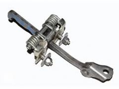 KAPI GERGİ YAYI TRAFIC VİVARO 7700311823