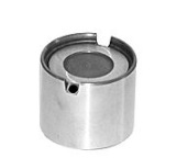 SUBAP FİNCANI R11 FLASH R11TXE-21TSE 7700862314-7700726260