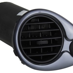 x HAVALANDIRMA SOL IZGARASI CLIO III EA1-EA2 MAT 7701061206