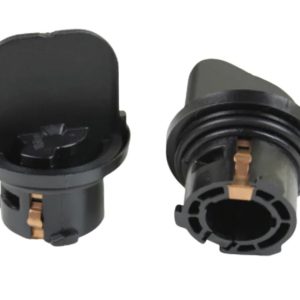 SİNYAL DUYU MGN II 7701065724-7701054678