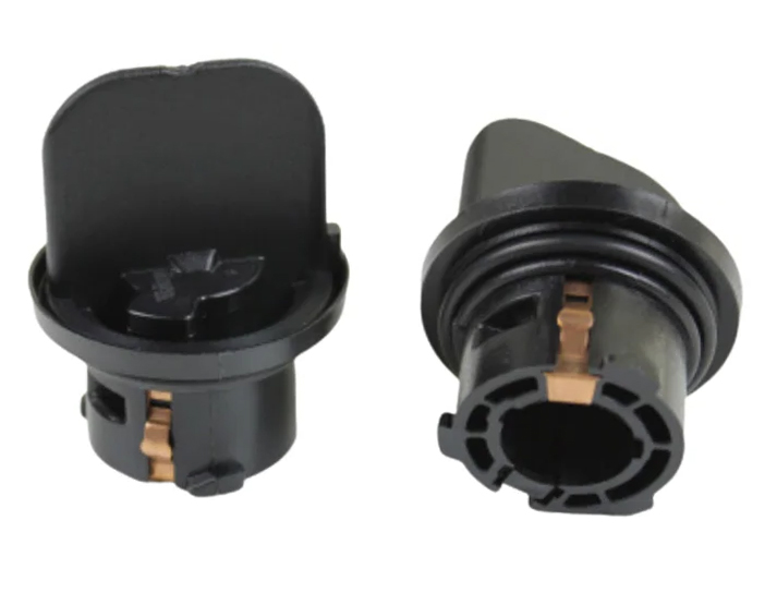 SİNYAL DUYU MGN II 7701065724-7701054678