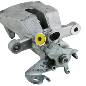 ARKA FREN KALİPERİ SAĞ MEGANE II 1.4 16V-1.6 16V-2.0 16V-1.5 DCİ Q:34mm/ İ.Ğ:53mm 7701207694-7701208128