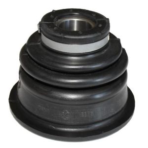 AKS KÖRÜĞÜ İÇ RULMANLI R9-11 KANGOO-TWINGO-CLIO-EXSPRESS-THALIA-MEGANE 7701470567-7701462100-3287.89