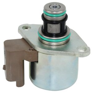 YAKIT POMPA VALFİ CLIO II-III-KNG-MGN II-SCENIC II-LOGAN-DUSTER-MICRA 1.5DCİ-C3-FOCUS-MONDEO-V184 ESKI MODEL 7701479182-1933.45-1933.29