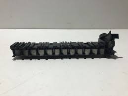 SİGORTA TABLASI MASTER II 7703497426