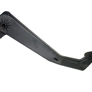 DEBRİYAJ PEDALI DUCATO-BOXER-JUMPER 77366013